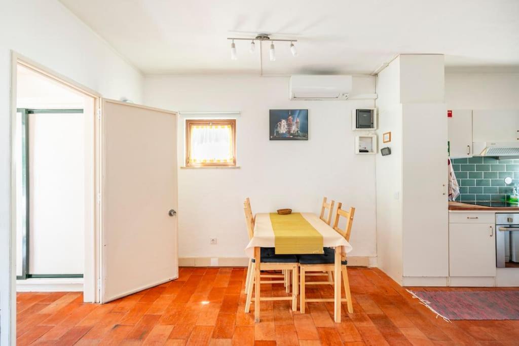 Sunny Villa With Golf Front View فيلامورا المظهر الخارجي الصورة